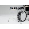 Tama Club-Jam Pancake LJK48P-HBK perkusja shell 